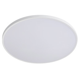 Накладной светильник Lightstar 225750