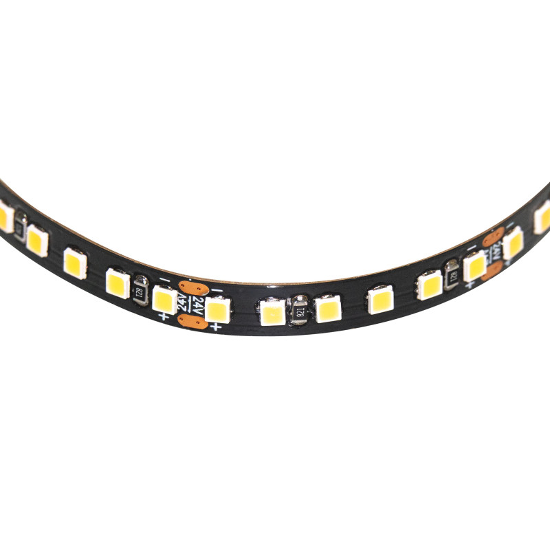 Лента Lightstar 420893 12999₽