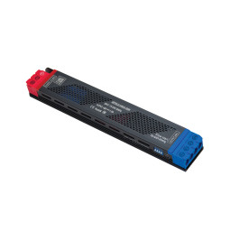 Драйвер Lightstar 448204