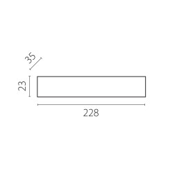 Драйвер Lightstar 448204