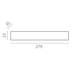 Драйвер Lightstar 448304