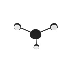 Накладной светильник Lightstar 740037