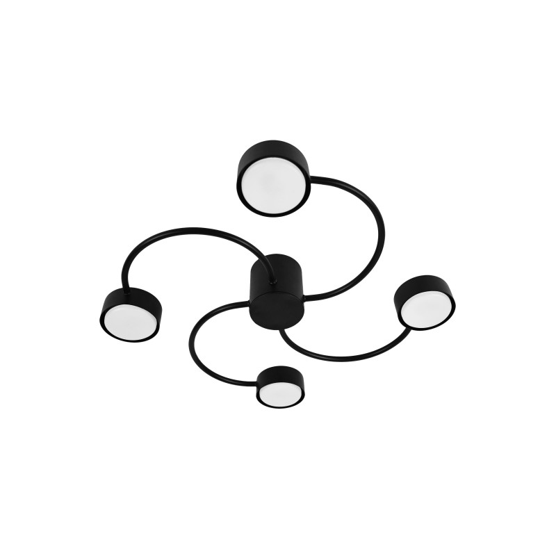 Lightstar 740047 4999₽