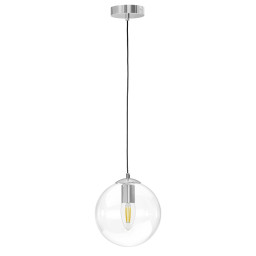 Подвесной светильник Lightstar 801004