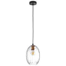 Подвесной светильник Lightstar 806120