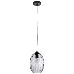 Подвесной светильник Lightstar 806121