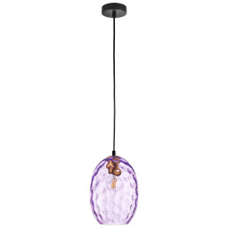 Подвесной светильник Lightstar 806128