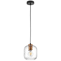 Подвесной светильник Lightstar 806170