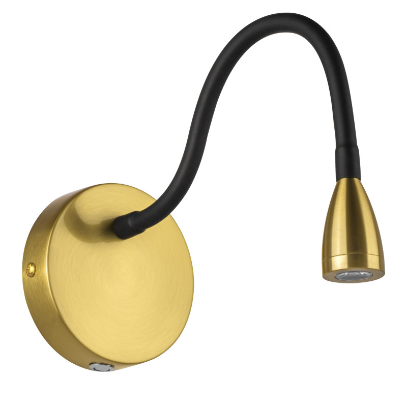 Lightstar 808631 3499₽