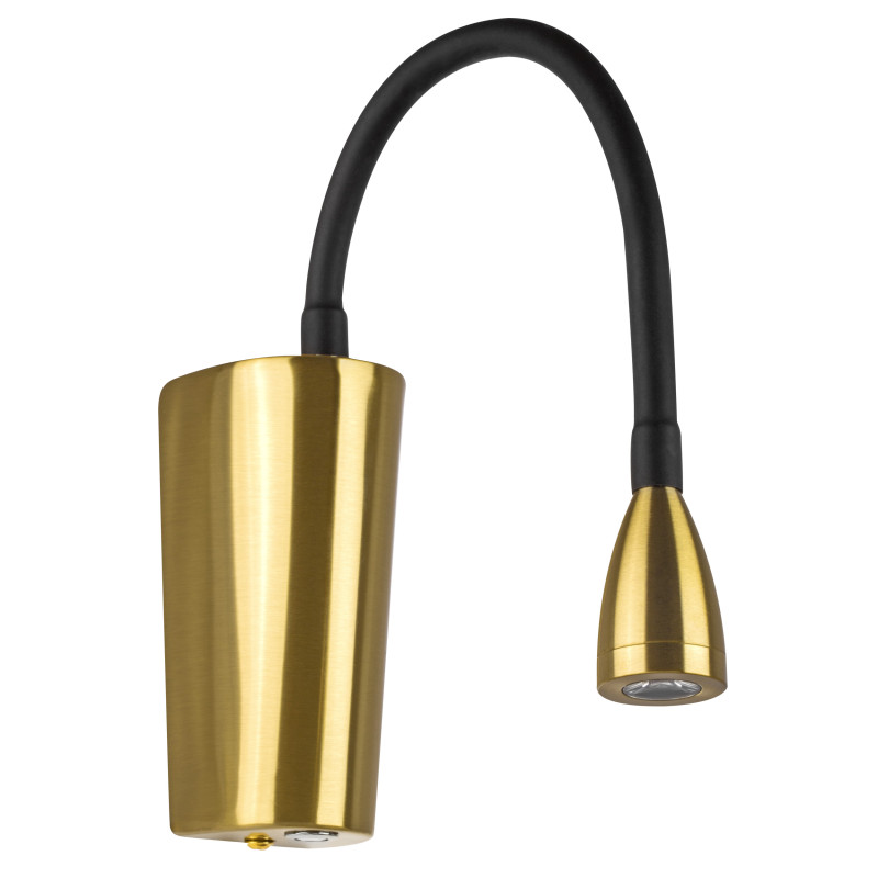 Lightstar 808641 3999₽