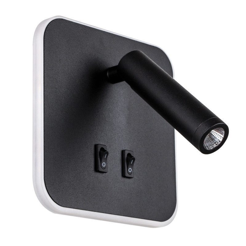 Lightstar 808667 3499₽