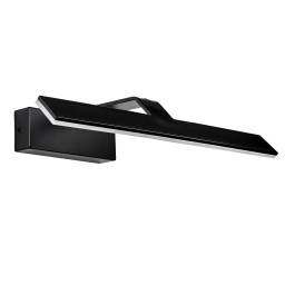 Светильник для картин Lightstar 808687-3