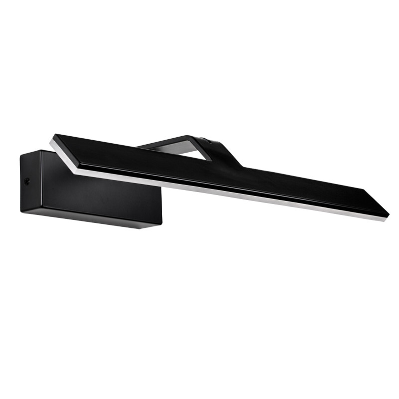 Lightstar 808687-4 4999₽