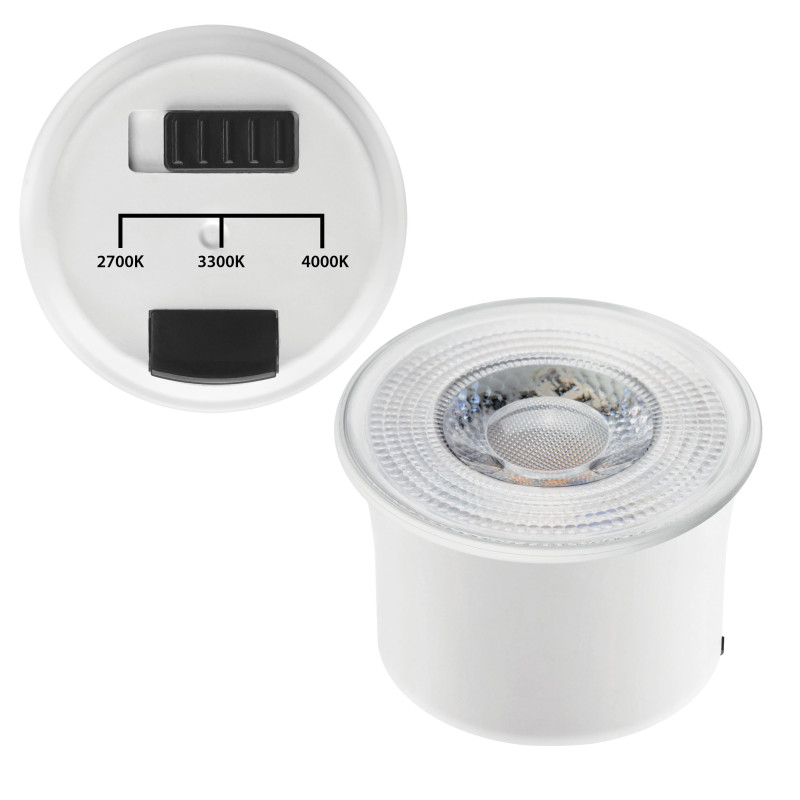 Lightstar 941210 599₽