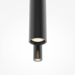 Бра Maytoni MOD450WL-L9W3K