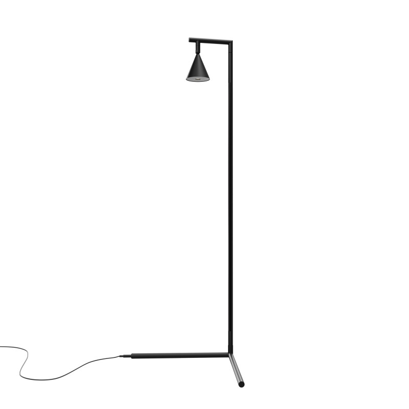 Maytoni MOD489FL-L20B3K 30490₽