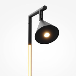 Торшер Maytoni MOD489FL-L20B3K