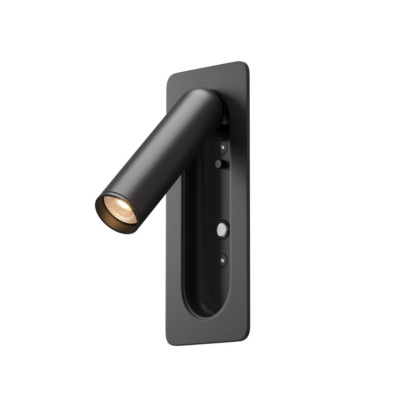 Maytoni MOD495WL-L3B3K 8990₽