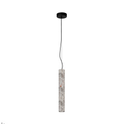 Подвесной светильник Maytoni MOD461PL-L5GRK