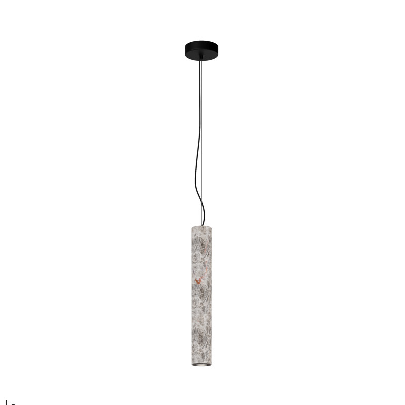 Maytoni MOD461PL-L5GRK 16990₽