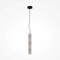 Подвесной светильник Maytoni MOD461PL-L5GRK