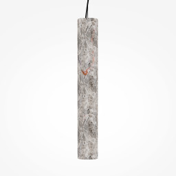 Подвесной светильник Maytoni MOD461PL-L5GRK