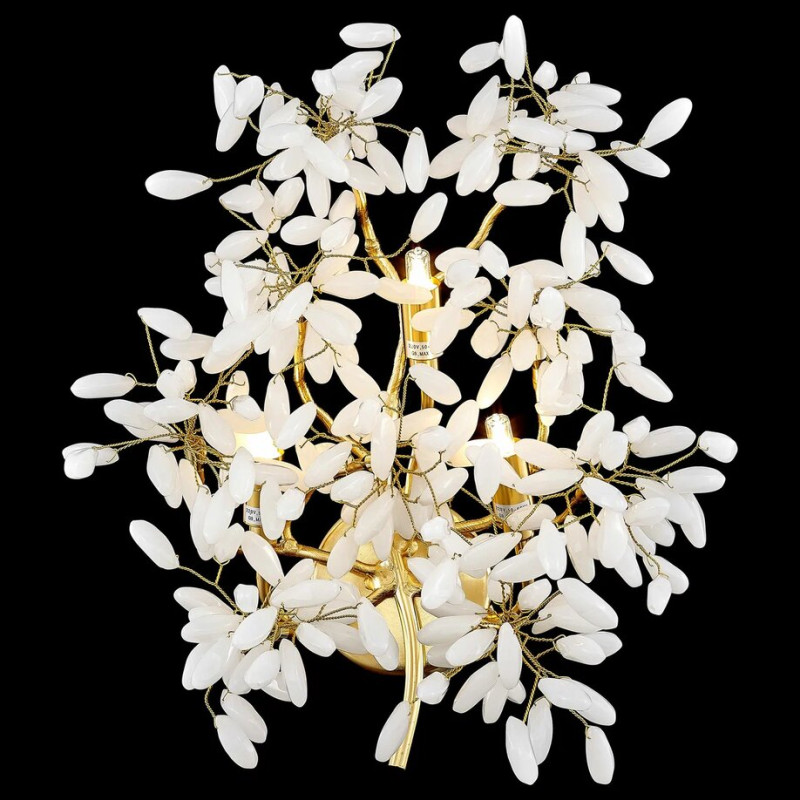 WERTMARK WE19303401 23240₽