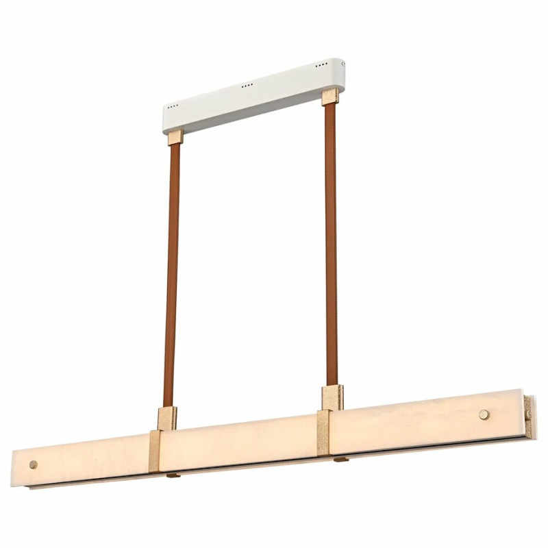 WERTMARK WE44112003 90536₽