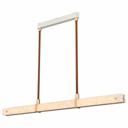 Линейный светильник WERTMARK WE441.15.003