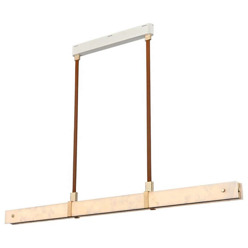 WERTMARK WE44115003 100116₽