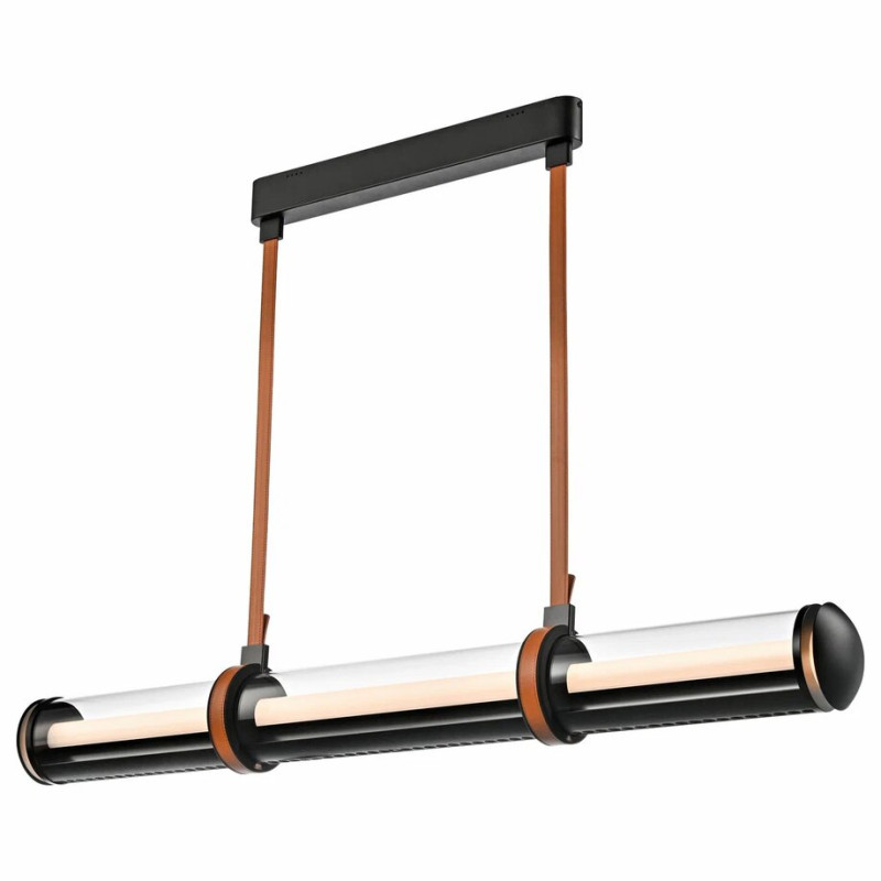 WERTMARK WE44312023 103096₽