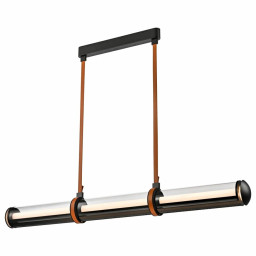 Линейный светильник WERTMARK WE443.15.023