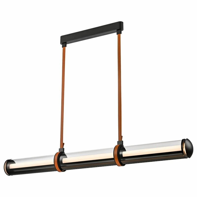 WERTMARK WE44315023 119629₽