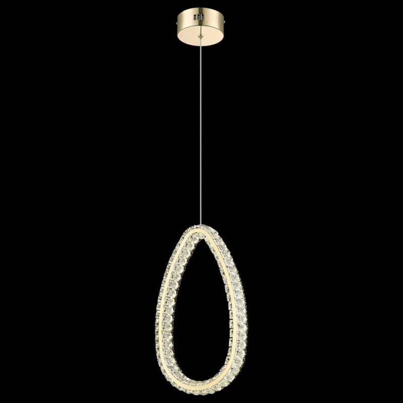 WERTMARK WE45901306 18851₽