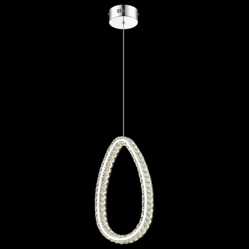 WERTMARK WE45901106 18851₽