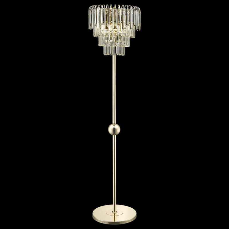 WERTMARK WE13004305 49031₽