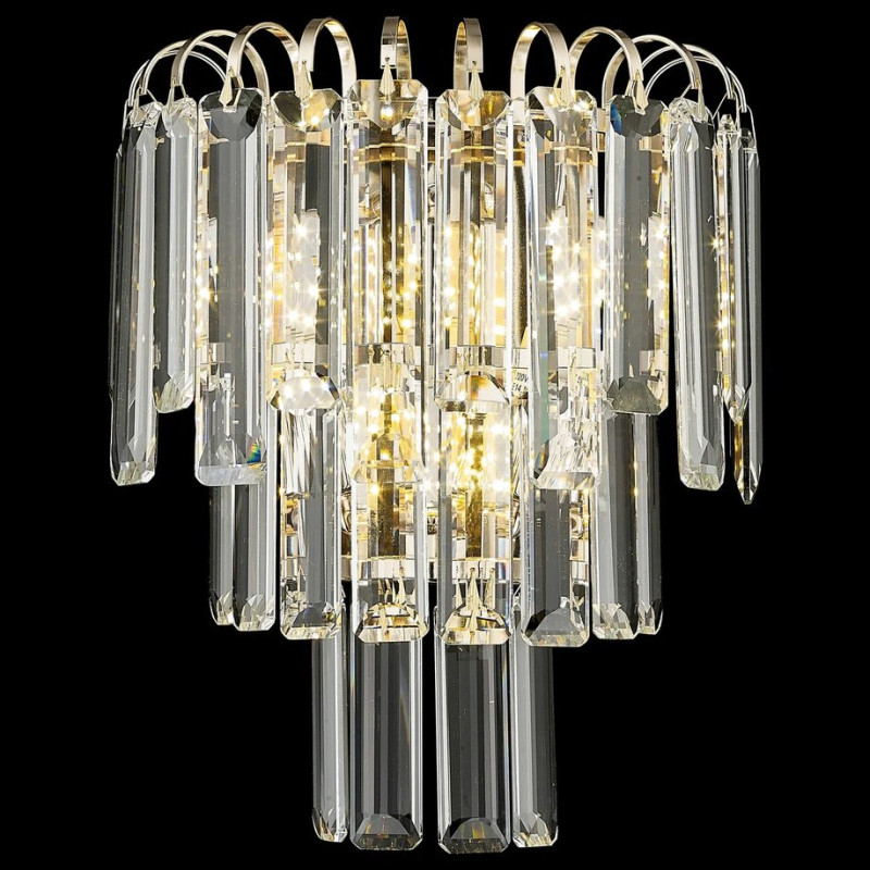 WERTMARK WE13003301 16899₽