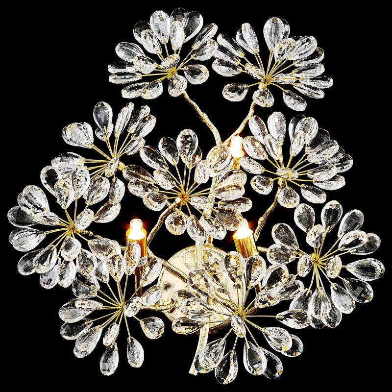 WERTMARK WE19103301 26334₽