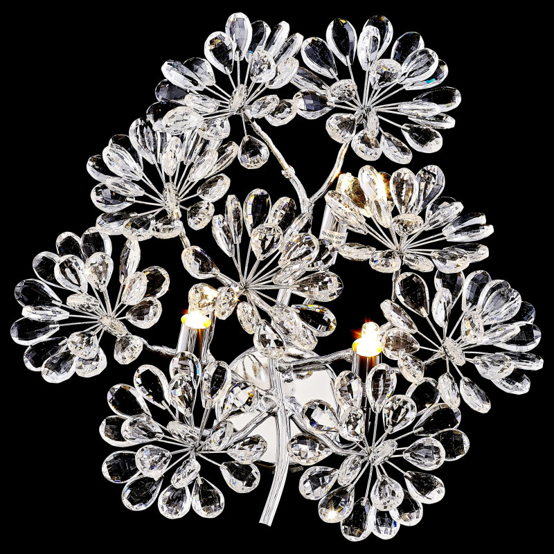 WERTMARK WE19103101 21068₽