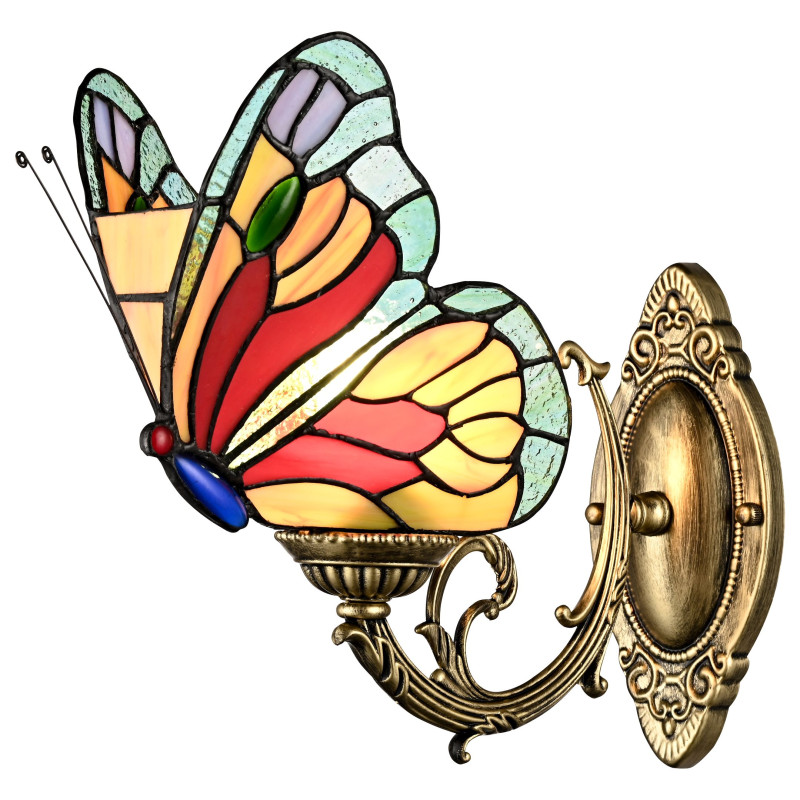 VELANTE 893-801-01 8875₽