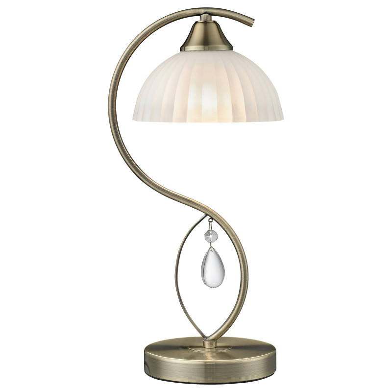 VELANTE 717-504-01 3702₽