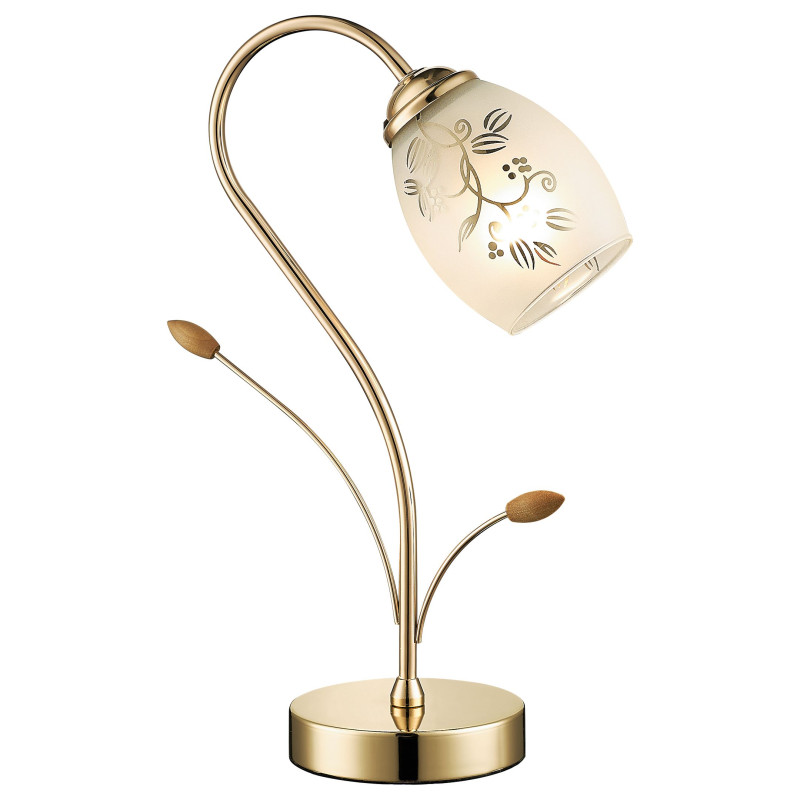 VELANTE 762-304-01 2897₽