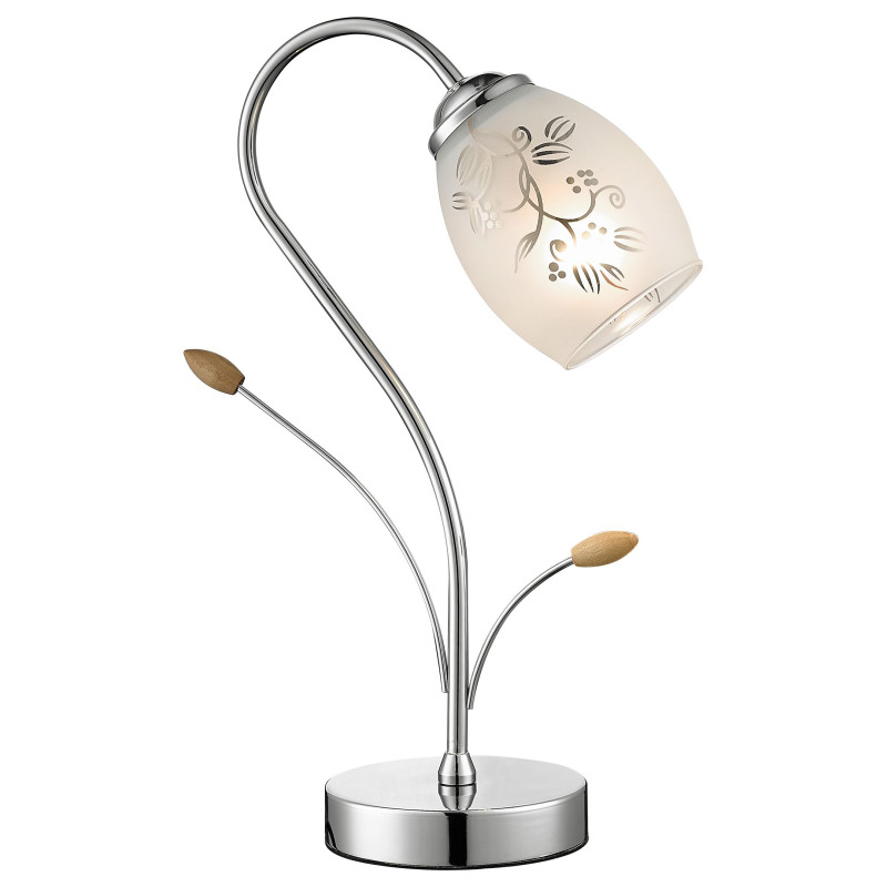 VELANTE 762-104-01 2897₽