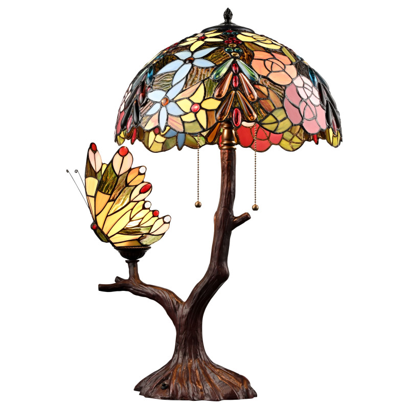 VELANTE 893-804-03 48527₽