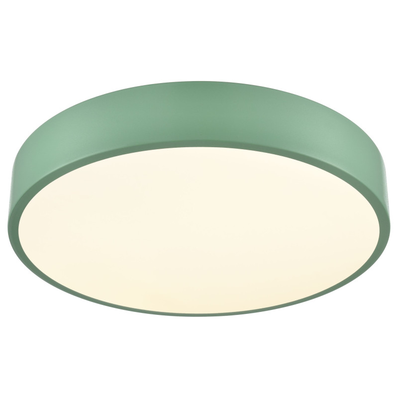 VELANTE 444-407-01 3555₽