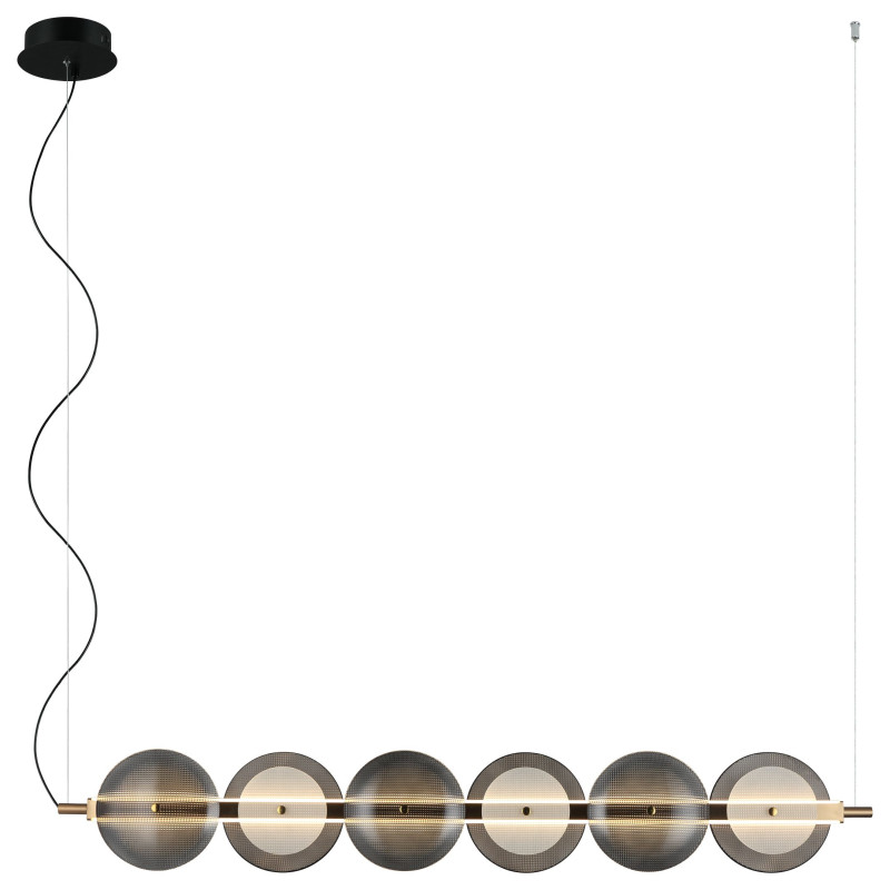 VELANTE 220-043-06 20762₽