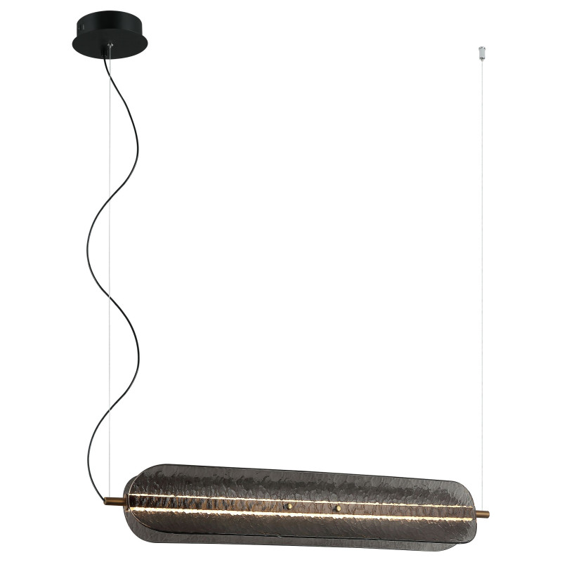 VELANTE 263-023-02 22070₽