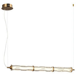 Подвесной светильник VELANTE 420-503-03