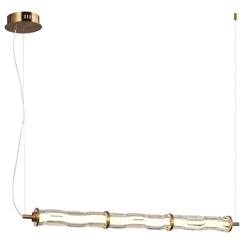 VELANTE 420-503-03 25501₽