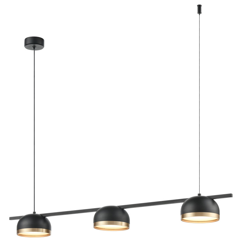 VELANTE 472-403-03 17391₽